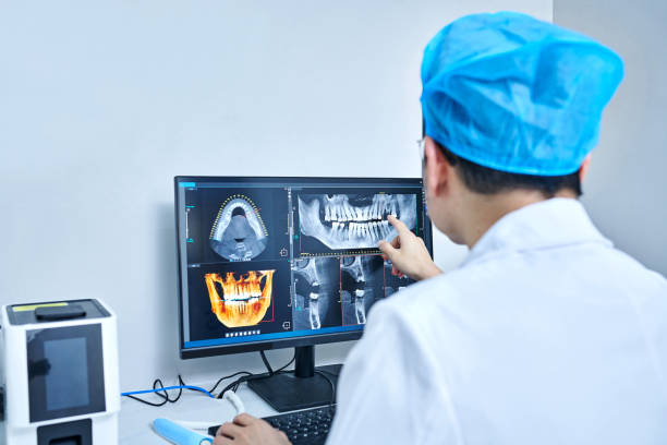 Best Emergency Tooth Extraction in Jersey Village, TX
