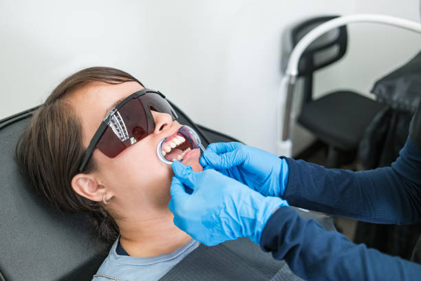 Best Urgent Care for Lost Fillings or Crowns in Jersey Village, TX